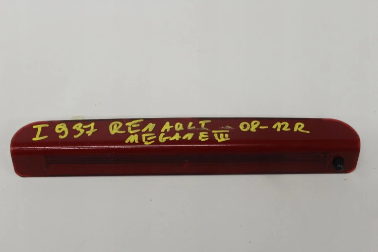 dc606a79a28bbb67ca982685cf5bacef.jpg