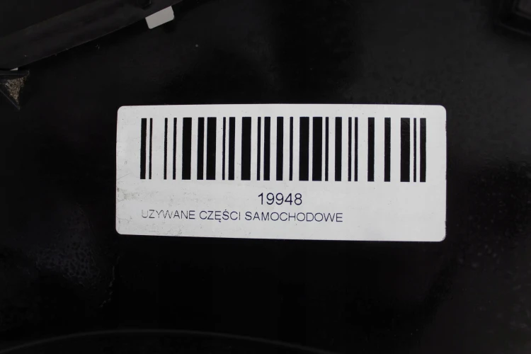 8ff47a2c87b23df380c4d60000506e36.jpg