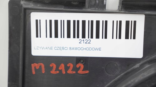 953d4e0a3b12cbce88a91f3639a5d865.jpg
