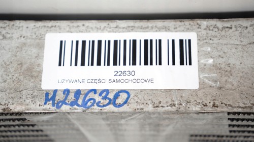 d2d1e8459be3b14160fd65d5153672c3.jpg
