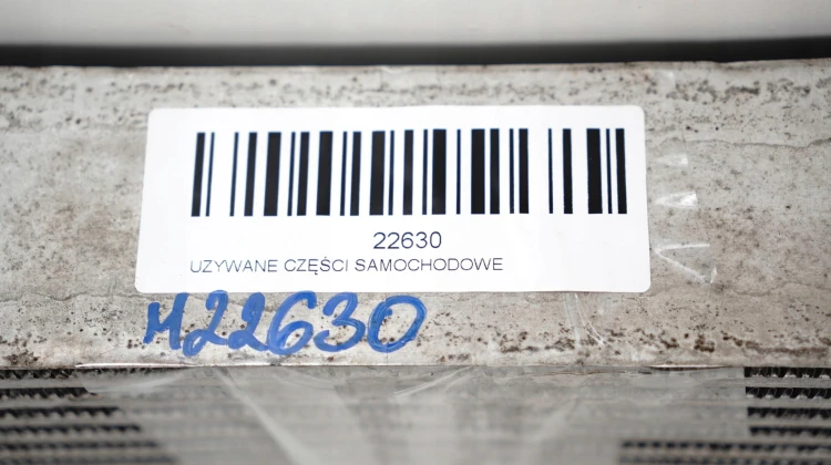 d2d1e8459be3b14160fd65d5153672c3.jpg