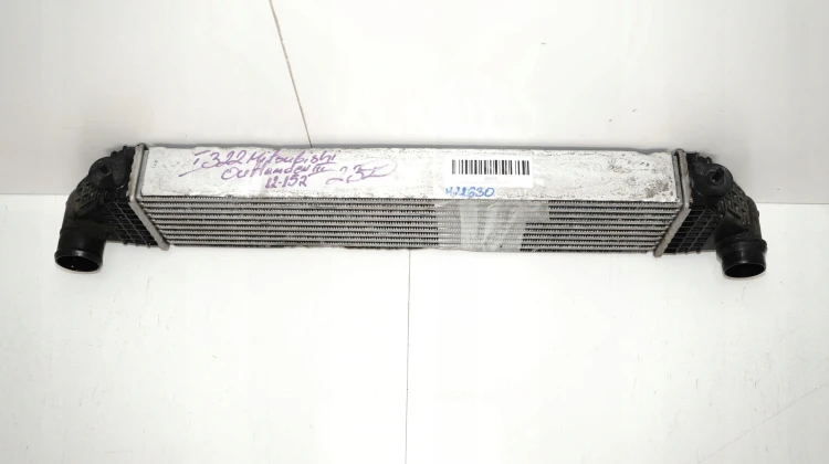 954ae77bf827dbcaed76a29fecf5ce56.jpg