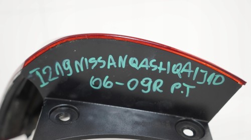 6fbfcd876a64dd5a2eea41bc15f967cd.jpg
