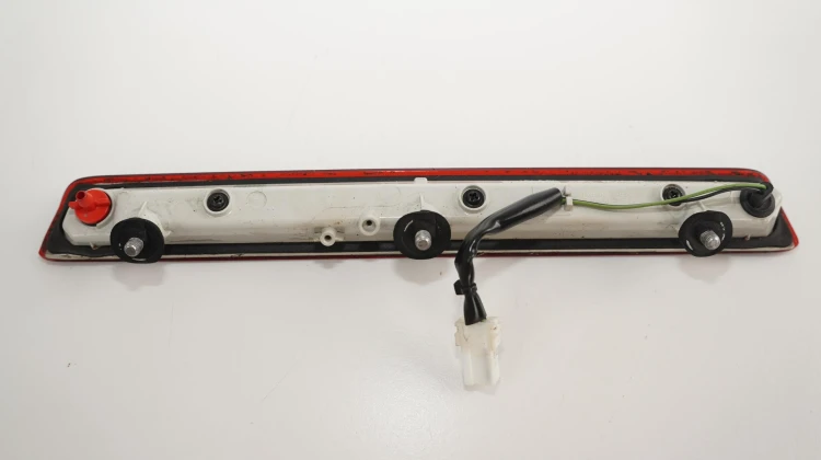 d160b95bf14ae24bf1ec41225cc9f940.jpg