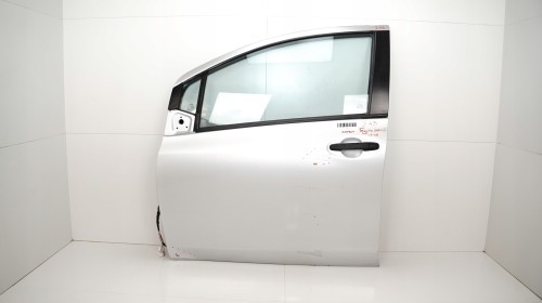 2e034e865af6ceae8c8ffc70b60127bb.jpg