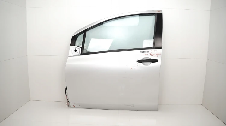 2e034e865af6ceae8c8ffc70b60127bb.jpg