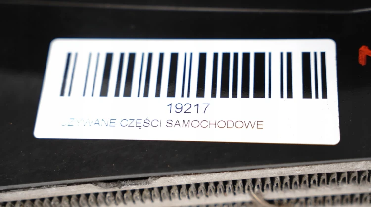 f683529c8b0c0fa62047e62f4d6e8343.jpg