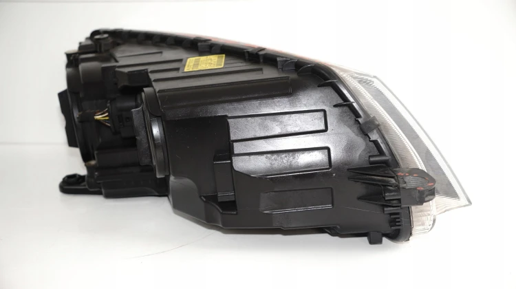 9b0f20be986a14ae99cf402958836bfd.jpg