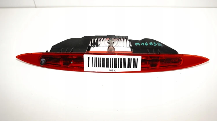f1eb2d1d89e252ba377b209e3e502346.jpg