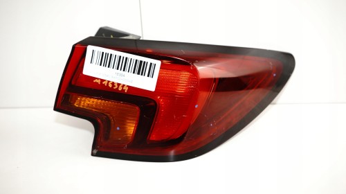 ce485bb25cc96dfc68507a8d914b7aa7.jpg