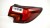 ce485bb25cc96dfc68507a8d914b7aa7.jpg