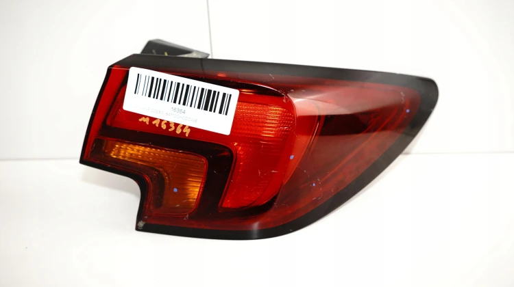 ce485bb25cc96dfc68507a8d914b7aa7.jpg