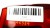 c7451326829393205caf2769b7fe6bcb.jpg