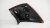 90ad678421dabf31896319abcc821669.jpg
