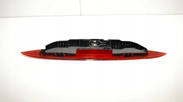 fea29a95b751c3a7075e8b48ebc499eb.jpg