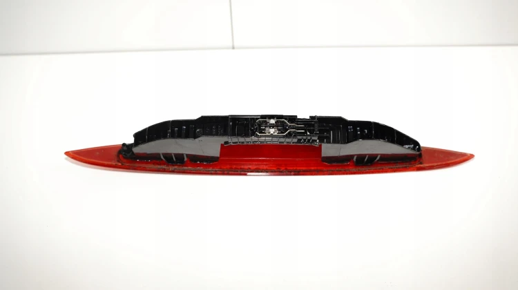 f511c19de8d9a58cc22aa5988177fd45.jpg