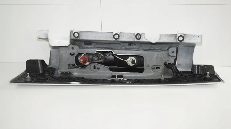 f30577a0ae8f2f9295bd8ad77afda866.jpg