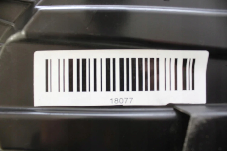 ba90a61f22fc4185fc44a4eacd17ce4c.jpg