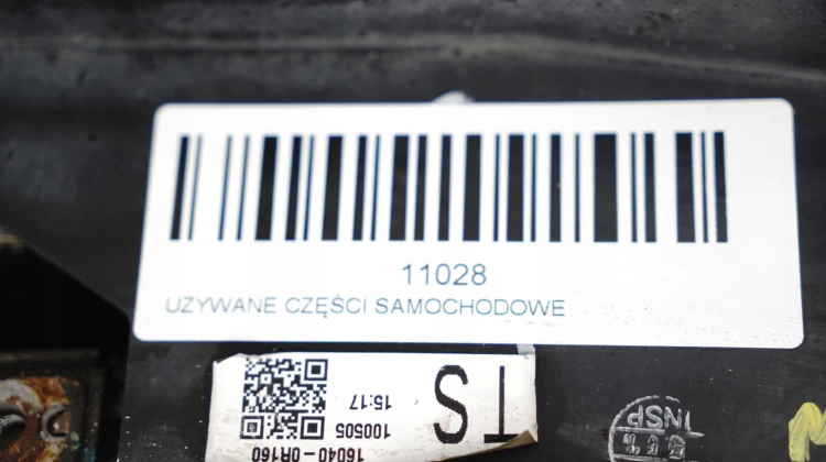 fac7472fb11e13bf59df37bcd10849be.jpg