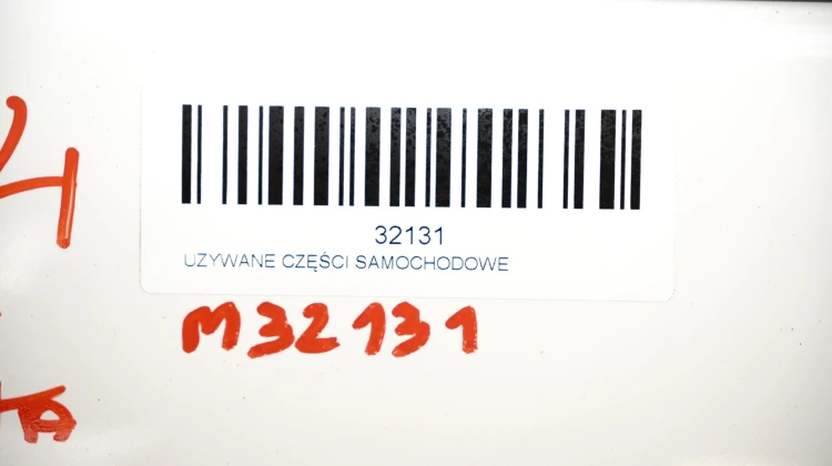 c2fdbc210b3ee3f781fc62b6503feb79.jpg