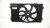 7b900cdc0eecc93e49d7adf8ebffb482.jpg