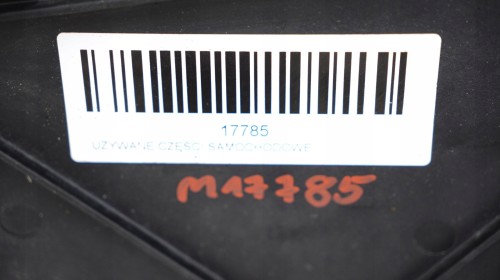 5208116846aaa1c47de41d7472d6b497.jpg