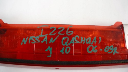 d4cac393fff00629be2b8c4f1c90adfa.jpg