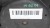 1fede5390a34cf2e861e0a3d7bfd0350.jpg