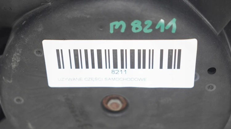 1fede5390a34cf2e861e0a3d7bfd0350.jpg