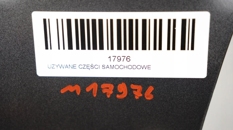 ed006a329374e9460d7cd9b0f0f69101.jpg