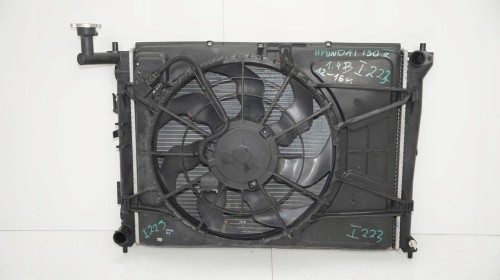bb396474855090bbbf56c06c9d07d940.jpg