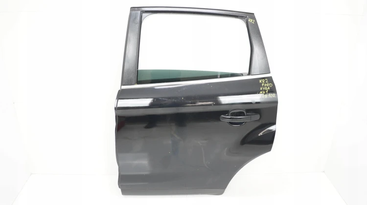4abcd56ec66cc78ed1d4e5496cb6f044.jpg