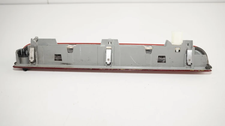 ec2c1451b1b67fa56c610ee9ffc6e151.jpg