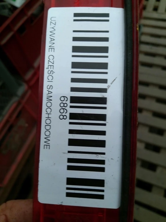 fc02bec71a95dcd2ed96bb73688052fd.jpg