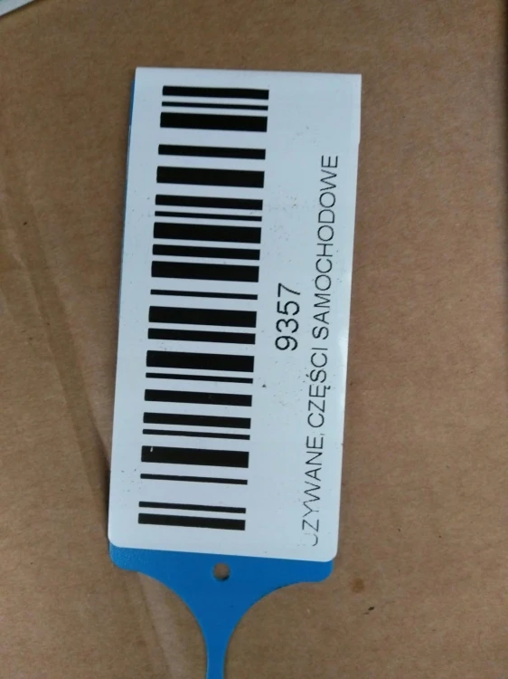 ece6ea085fec3bbbf261791ccc5d2704.jpg