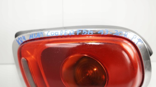 6fd6c4fca6cd1787ab590e2f902dd4b6.jpg