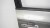 b68a75aac5ae88847802cb0b9e19df55.jpg