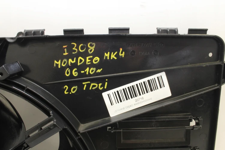 f2e2607ec7e1928e140354743188beb6.jpg