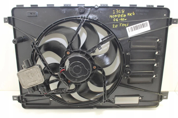 4cac8ac9c3106a195995ec5652113d50.jpg