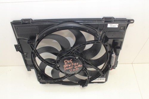 641ff180647ace972ce07df45e0552f2.jpg