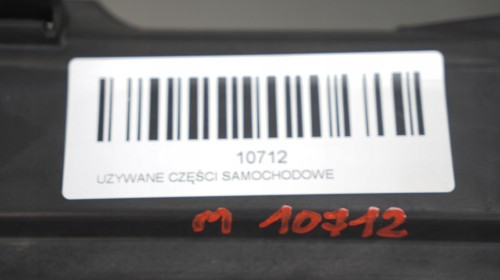 a10a624de5cbd60d2b4d7dec8cac3c8e.jpg