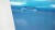 41c7304267fe9ff7af16fa629d7221bd.jpg