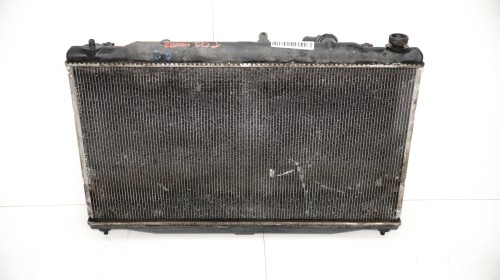 60f264aab5571e25e2cb3f71c284fdad.jpg