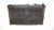 60f264aab5571e25e2cb3f71c284fdad.jpg