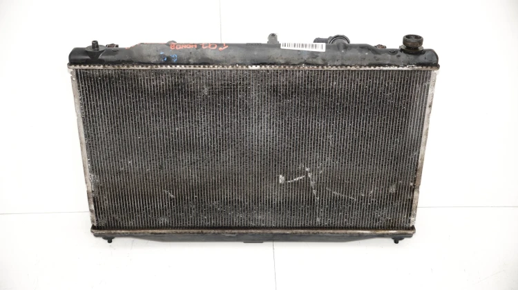 60f264aab5571e25e2cb3f71c284fdad.jpg
