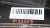 8eaa803e49bae1c52f8999a0ea6c957e.jpg