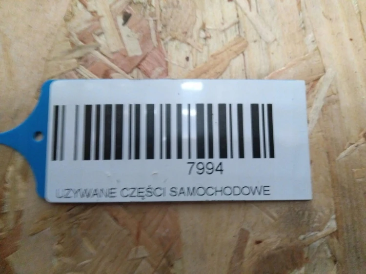 62846e07f9928e7557eecea02507285f.jpg