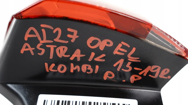 f4d37cf402ed9fb718382ce09f887d69.jpg