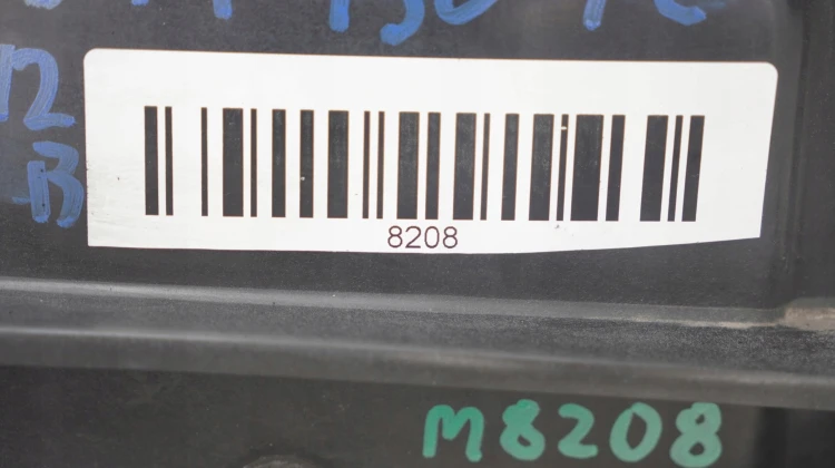 6f231413127ba859ce12bdda65ae744a.jpg