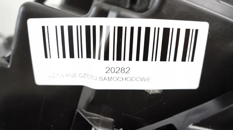 3d25b127443c3aeb286e39426bb34c6d.jpg